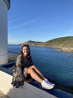 Natalia Feijóo Fernández