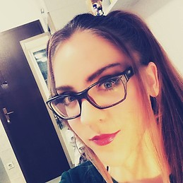 Sanja Končan