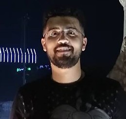 Khaled Sami
