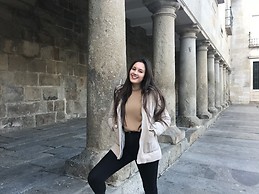 Alba García