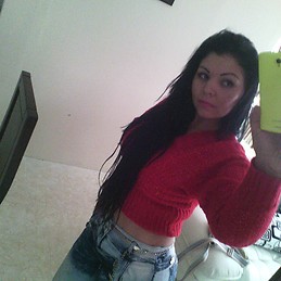 Japira Japiro Montaño