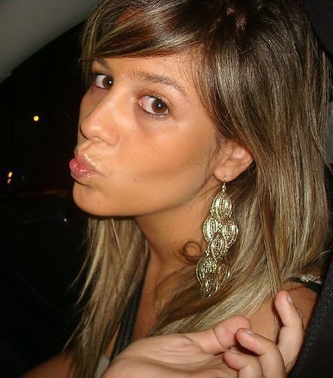 maria cervos