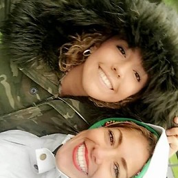 Paola Rocío Jimenez Lopez