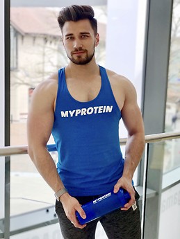 Jamerson Krelle-Hammond