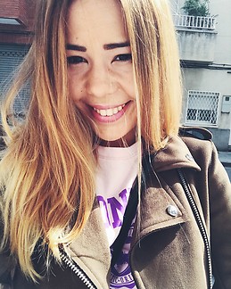 María Única