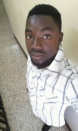 Bakary