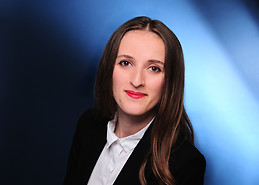 Sofia Jimshitashvili