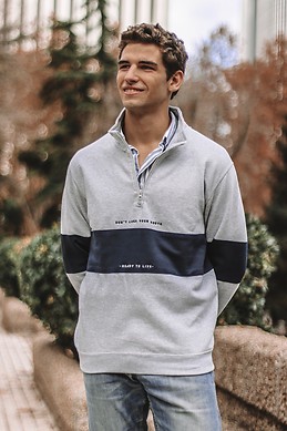 Gabriel Rodríguez Pardo