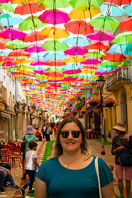 Tahena Vidal Andrade