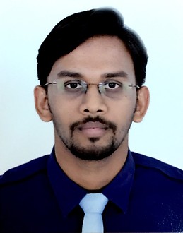 Lakshmi Narayana Murthy