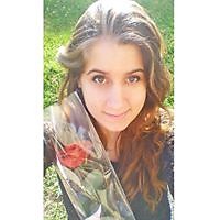 Andrea Maldonado Pérez