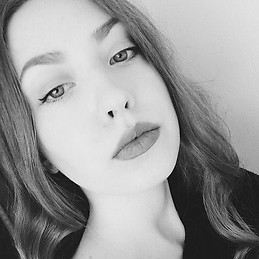 Mingaile Lengvinaite