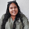Ritu Soneji