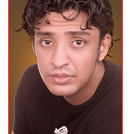 Nabeel