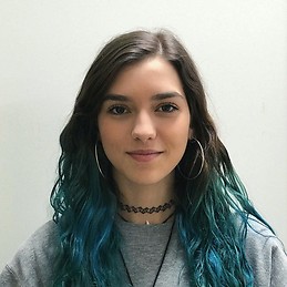 Raquel Fuertes Fernández