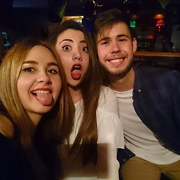 Dámaso Mondéjar Aráez