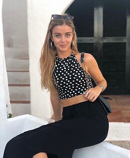 Carla Pagès Nicolau
