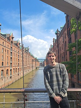 Xalba Otxandorena Ieregi