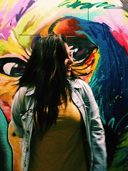 Morayma Estrada de Marino