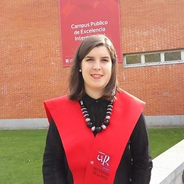 Paula Rivera Dourado