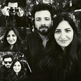 Ahmet Fatih Çiloğlu