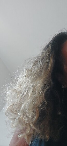 Sonia Jean-baptiste Édouard
