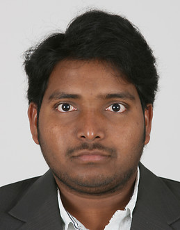 Mohan kumar Katta