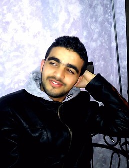 Abdelhalim  Elkhattabi