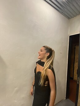 Celia Roudier Morales