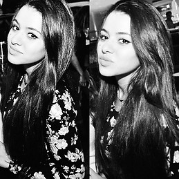 Claudia Taboada de Toro