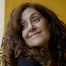 Carina Masciotta