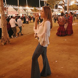 Marta Hernandez Enriquez