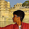 Naval Agarwal