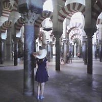 Alice Trimouille