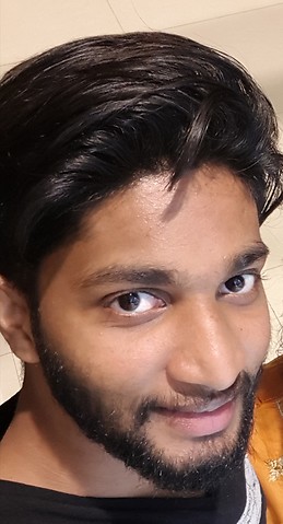 zethu Rc