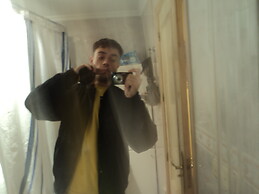 Jesús Martínez de Lapuente