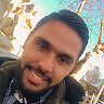 Khalil Khallil