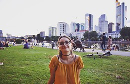 Adina Diana Panainte