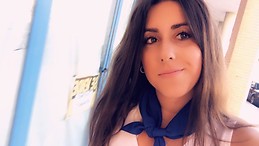 Elena Ramos