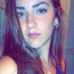 Juana Mari