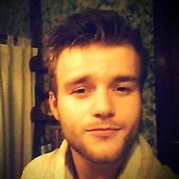 Nicolás Real Gonzalez