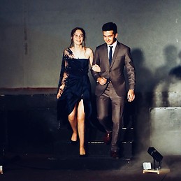 Jean-Baptiste Jassogne