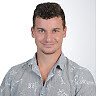 Andro Kranjcevic