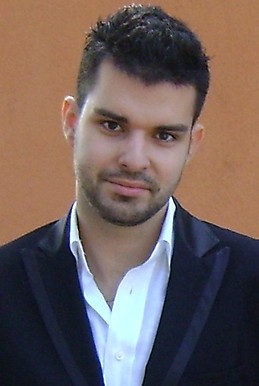 Augustin