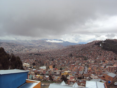 Diego Martins de Santana