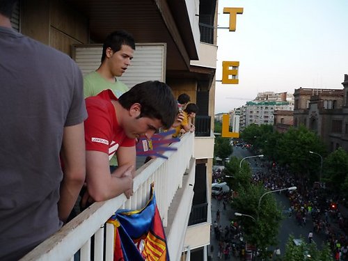 carlos mayans torres