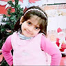 Sama Murtadha