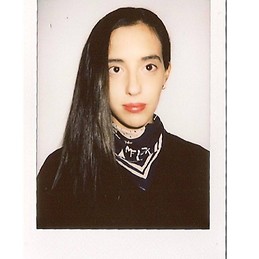 Giulia Gasparotto