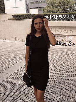 carla ximenes miralles