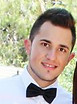 Javi Atienza García